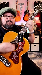 726K views · 8.4K reactions | Daughter by Pearl Jam Easy Guitar Tutorial! #guitarlesson #guitarreels #instaguitar #guitarteacher #reelsinstagram #guitarpractice #guitartips #guitarforbeginners #guitarplayersofinstagram #guitarlife #musiceducation #fyp #guitarreel #reelitfeelit #guitarinspo #myepiphone Epiphone | Chas Evans | Facebook