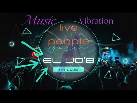 🔊 Electro douce & mélodique – Basse profonde et atmosphère immersive 🌙