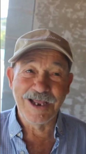 Cómo construir una estructura para tiras LED en pared y techo | Tutorial de Pladur