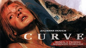 CURVE (2016)- Unduh APP untuk nonton!