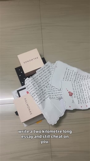 Sabira Kausar Chowdhury on Instagram: "Girls, i need help, please give me some therapy😭😭"