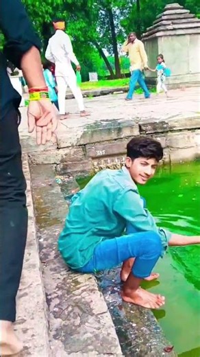 dilip garasiya gaana