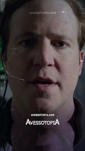 avessotopia.com | Clint Eastwood's film 'Sully: Miracle on the Hudson' | Tom Hanks as a pilot