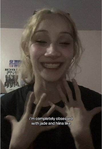 Emotional Coming Out Moments That Touch the Heart