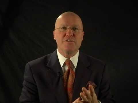 New Home Sales Training | 10 Steps to the Sales Process | MyersBarnes.com