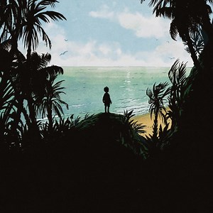 🪰 Sa Majesté des Mouches au rayon BD - Aimée de Jongh apporte une nouvelle dimension au récit universel de William Golding ! | Dargaud