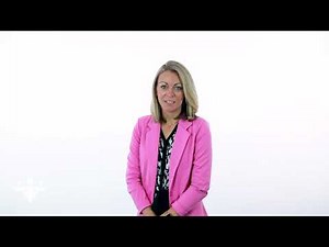 EVV in Personal Care Services | Netsmart EVV