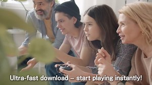 SUNEAST microSD Express 1TB Memory Card — Up to 900MB/s Read 620MB/s Write, Compatible with Nintendo-Switch 2, Class 10 U3 V30 UHS-I A1, High-Speed Storage for Gaming and 4K Video