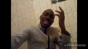 Taste of Emergency!!!!!!!! | The Toilet Sit.