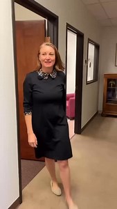 In every Congressional office, there’s a team of dedicated caseworkers who help our communities navigate the system. In our office Dylan Bonner—who comes to us via the Green and Gold Fellowship—helps lead our casework team and veterans affairs! Here’s what case work is all about and how we can help if you need assistance. Please call us at (505) 346-6781—we’re here to help! | Rep. Melanie Stansbury