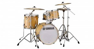 13 Best Compact Drum Kits 2025 - Music Industry How To