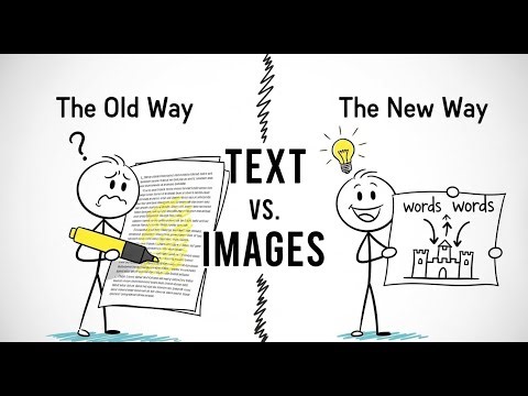 Why You Forget Everything You Read (And How To Fix It)