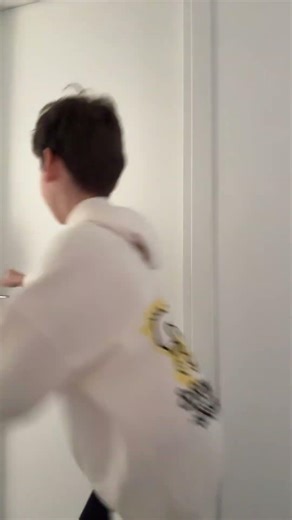 Game Over #music #remix