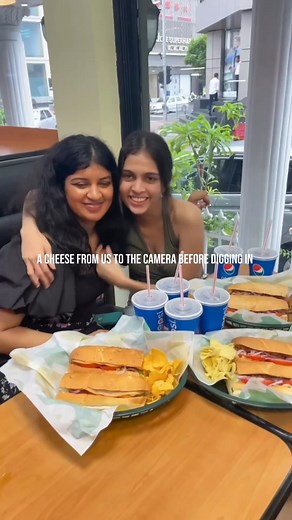 2.6K views · 14 reactions | Repost : @adeekshan.aaa on instagram You...