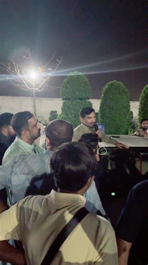 Union motors (@unionmotor2)’s videos with original sound - Union motors