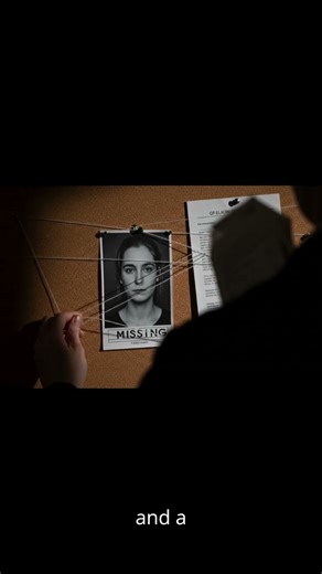 American bride assaulted in Taxes by her Indian husband after he discovered she was black.