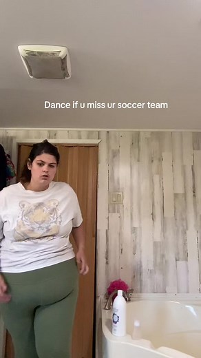 Kayla smith on TikTok