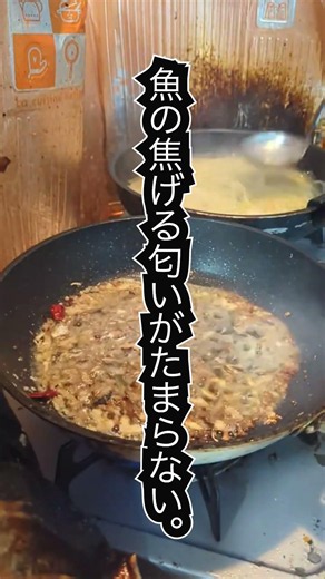 簡単でうまい！オイルサーディンパスタ