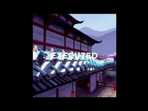 DITTY.IT MEME COMPILATION! V6