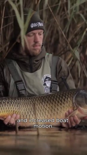 🎣 Tips for ocean fishing from our user! We’ve talked to one of @windy.app ‘s fishermen users and here are his tips to ensure you’re always a step ahead of the weather, and swell and fish. 📱 Ready to upgrade your fishing experiences? Let’s dive in 🚤 Comment if you agree or disagree. | Windy.app