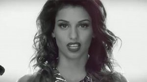 [Vidéo] Découvrez le nouveau clip de Tal, Le passé