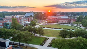 Ivy Tech and UIndy partner up to launch new degree program