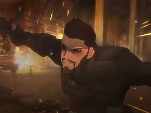 The Witcher: Das ist der Teaser-Trailer zum neuen Film