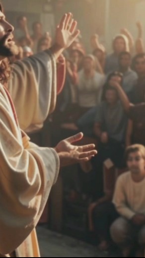 Do not be discouraged🙎. God is in control. This will encourage you. Watch and meditate🤔🥰 | Daily quotes