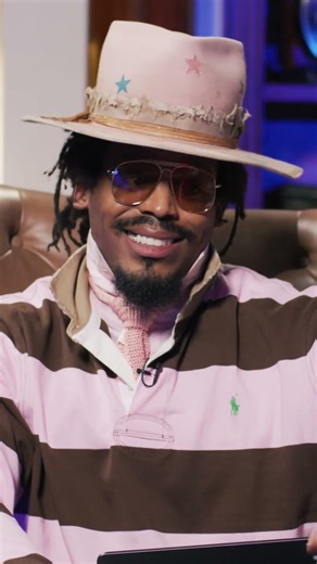 Female Rappers Proving Critics Wrong Every Day #FemaleRappers #Inspiring #HipHop