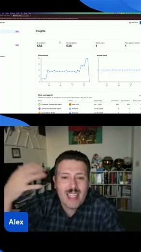 Jira Admin is Dead: Embrace Atlassian & Robo Admin! #shorts