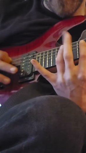 stretchy string skipping exercise