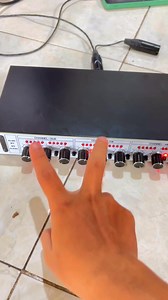 tutorial 1/2/3/4 input | Muhammad ALi