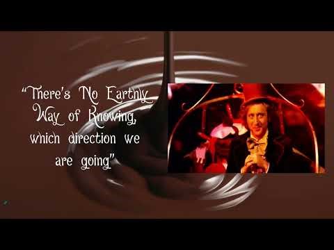 Webinar – September 2025: Come With Me, and You'll Be Free From a World of OSHA Violations.