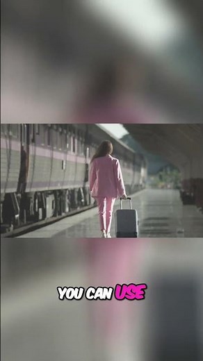 Transform Your Clips 4 Stunning Filmora Effects & Transitions Part 7