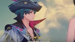 【黑天鹅PdHfid】最新视频来袭，求关注！