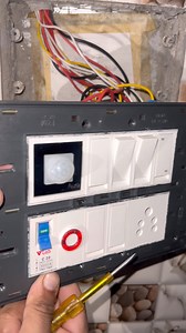 605K views · 13K reactions | https://amzn.to/4boIhLx  produces...