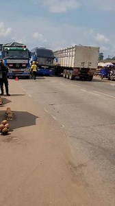 Higer bus vip | Fan De Général Express Voyages