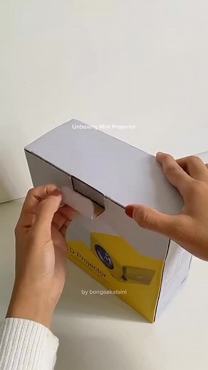Best Mini Projector Deals Nationwide