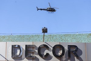 Polícia Civil do DF troca chefia da Delegacia de Repressão à Corrupção