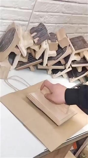 Make Your Brand Unforgettable! 🔥 Big Stamps to Customize your Packaging, Tshirts & More Avail Free Shipping Today - Get Upto 50% Off Today ✅ Custom Handmade Product ✅ Finest quality stamps ✅ More than 50,000 satisfied customers! ✅ Proven results! If you want your brand to leave a mark, order your custom stamp today ! | Stampism