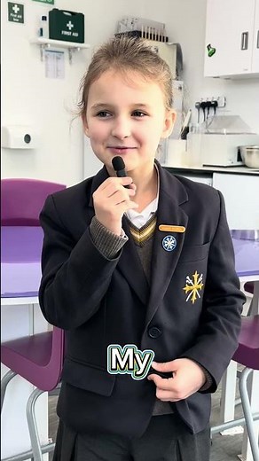 Diversity at Eltham College