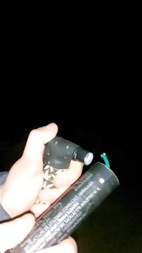 Pyro Boom 30g #fireworks #pyrotechnics #firecrackers #shorts #viral #satisfying #boom #explosive