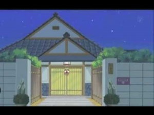 バッカモーン！