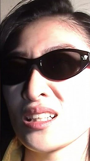 Versace Spring Summer 2026 Eyewear.