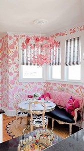 26K views · 414 reactions | Warning! This kitchen contains lots of...