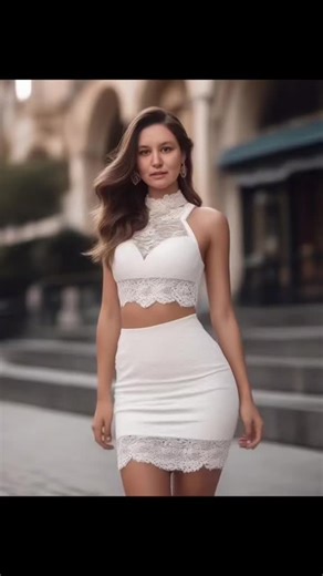 @❌Joanne vibes only❌