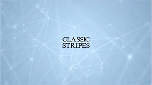 Classic Stripes