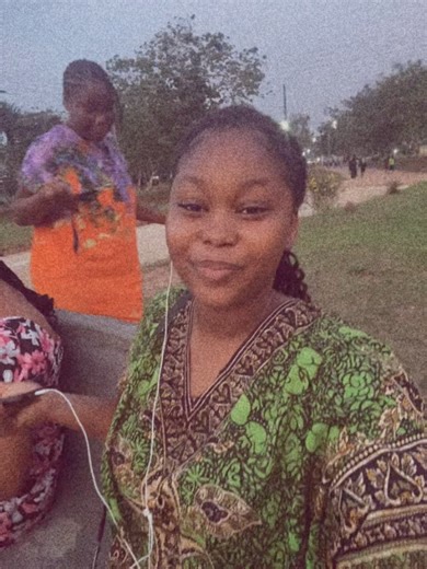 Springtime Flower Collection