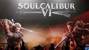 6 best fantasy games that no one ever talks about