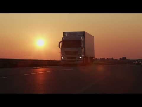 iTrack Teljes Üzemanyagkontroll